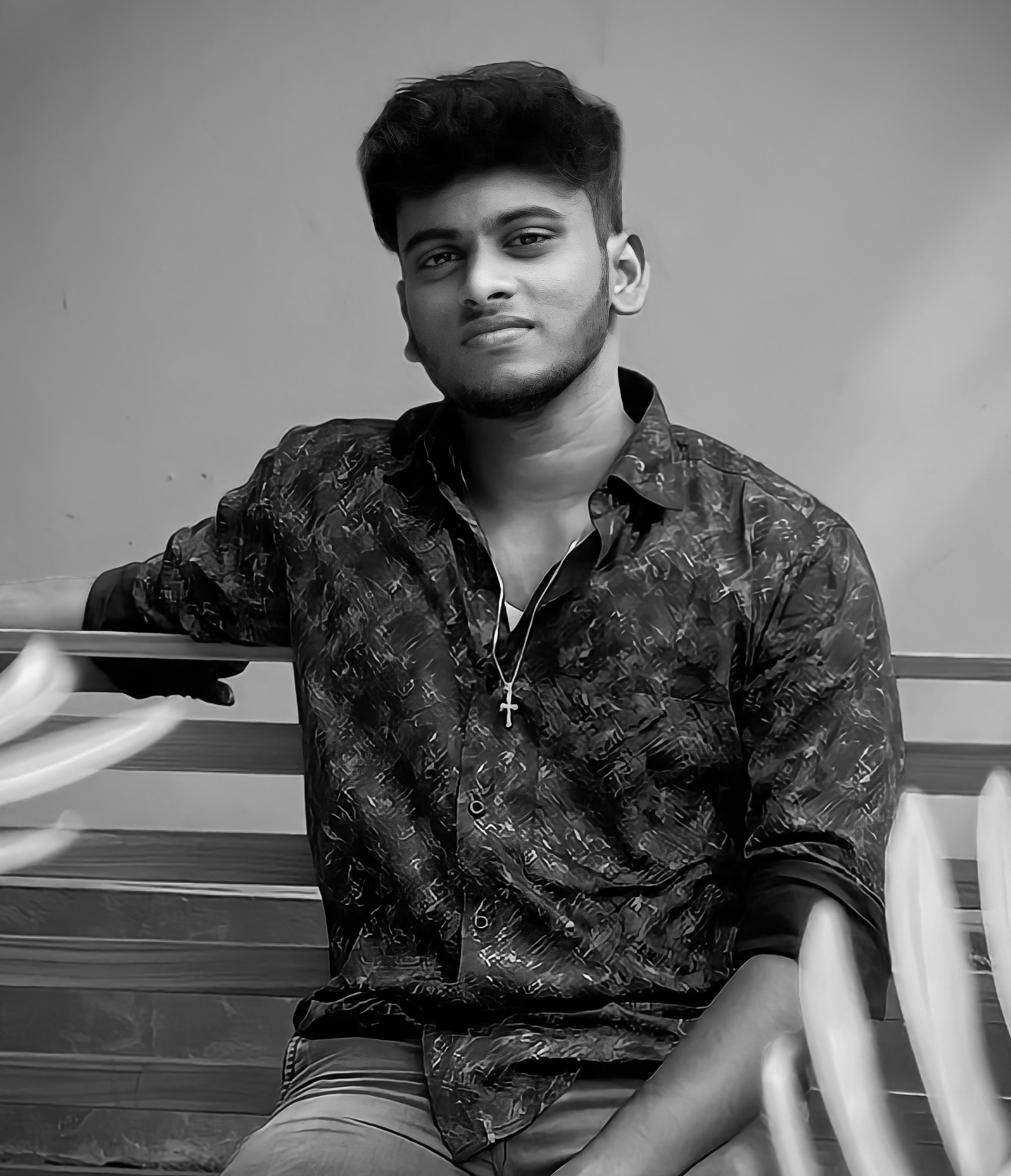 Felix